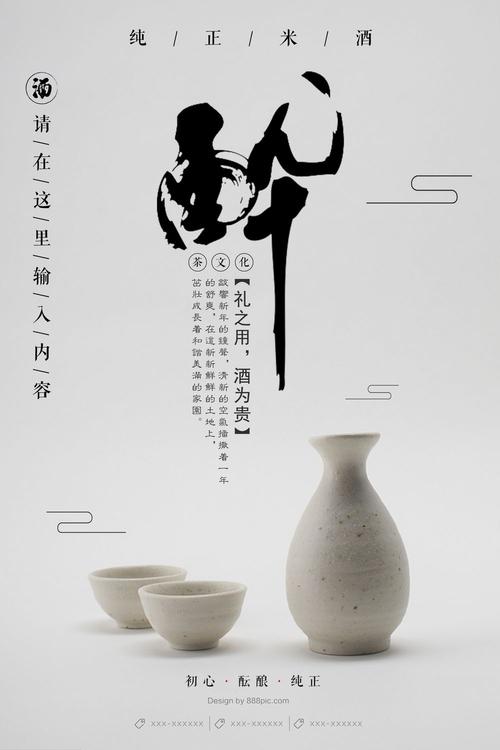 邓伍迪技术学院文凭毕业证哪里能买到